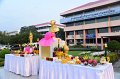 20180118-Inauguration Day -019